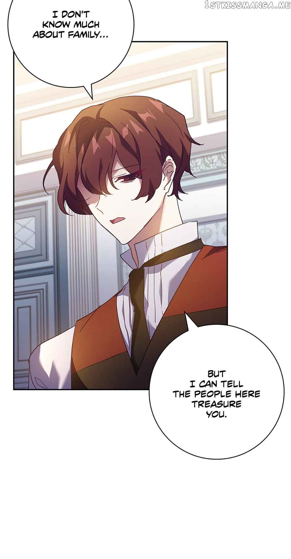 74