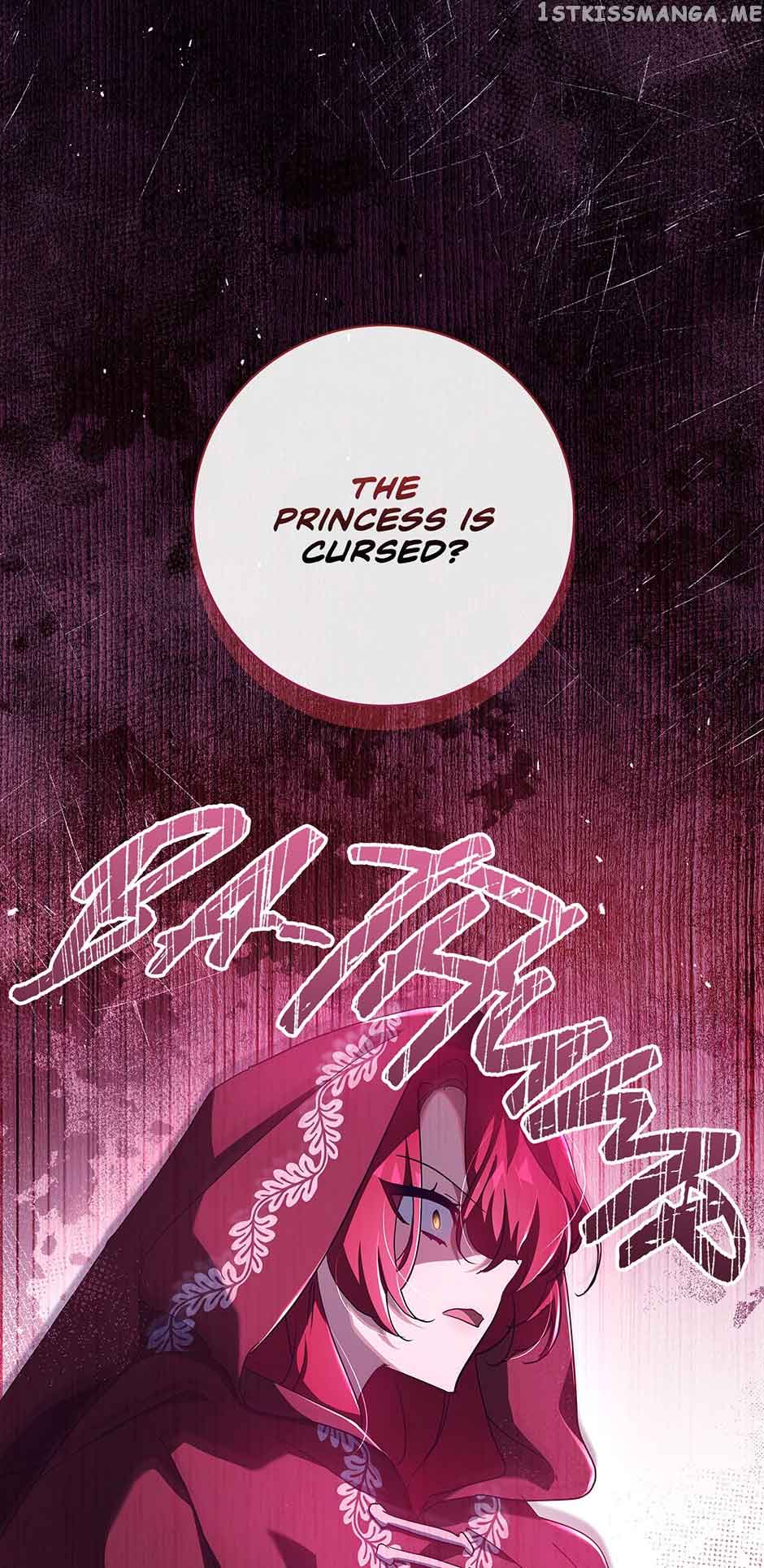022