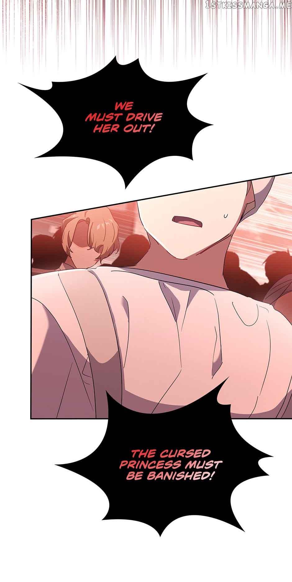 050