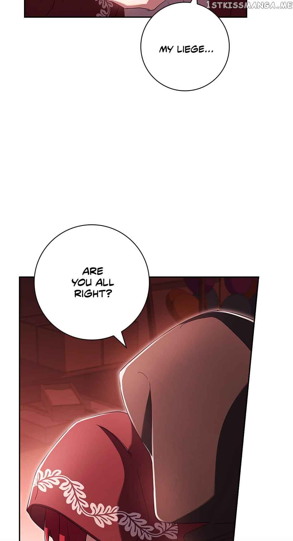 052