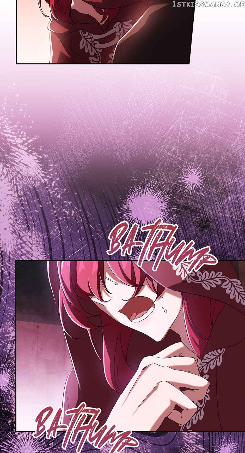 053