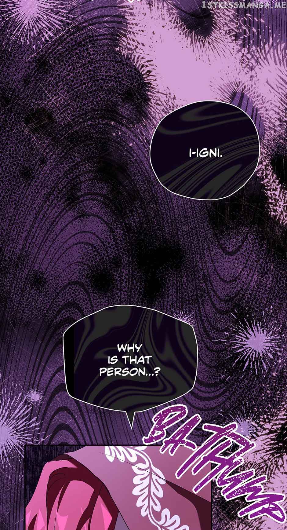 054
