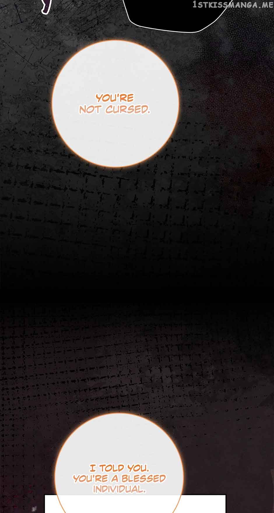 061