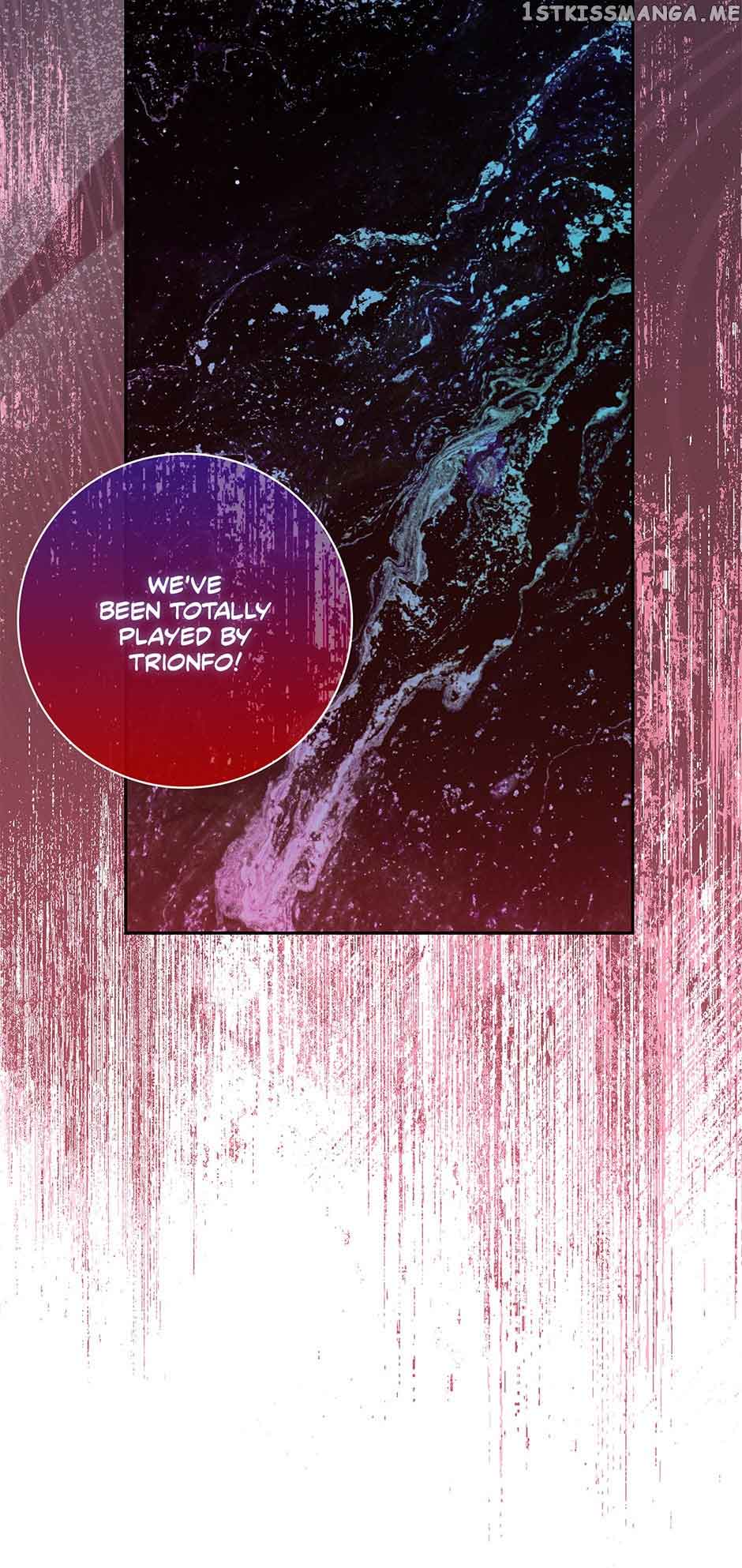 073