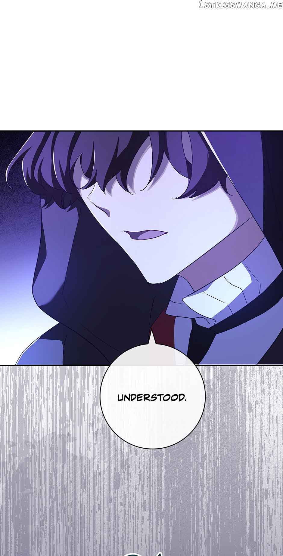 080