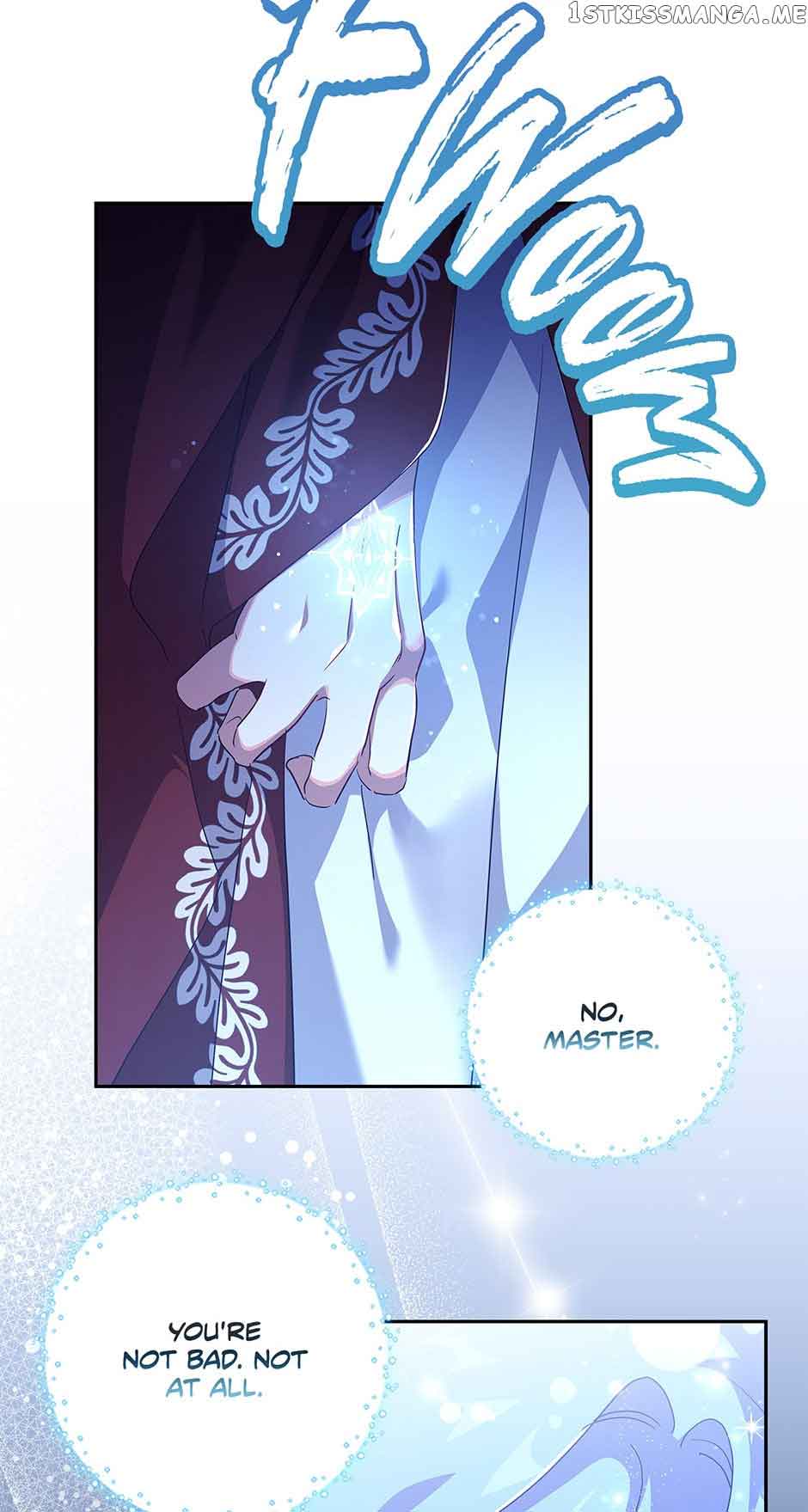 093