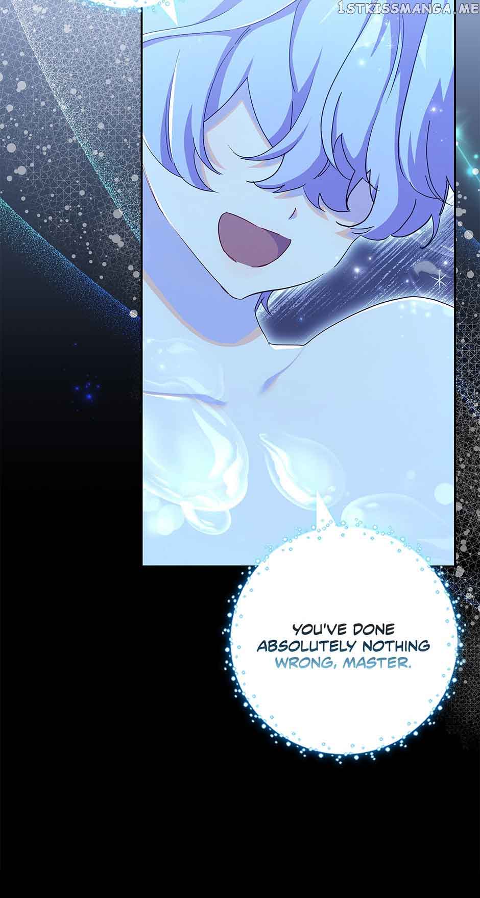 094