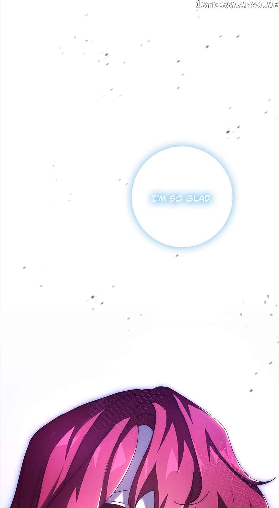 097