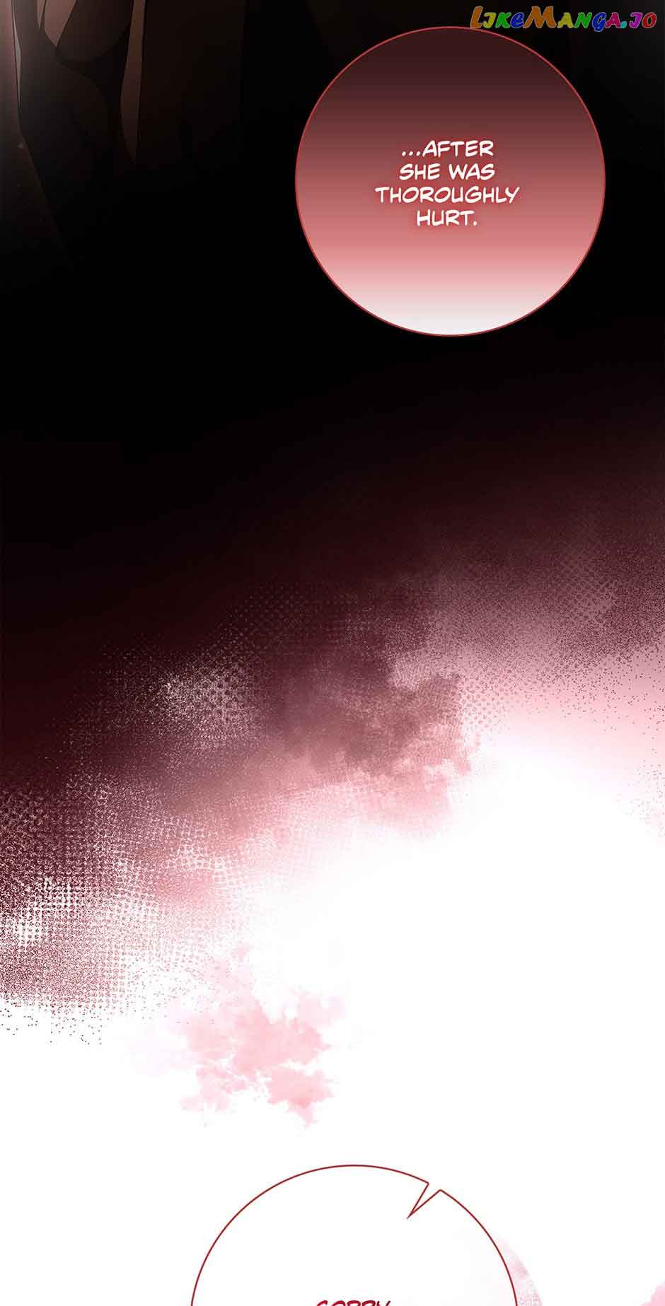 54