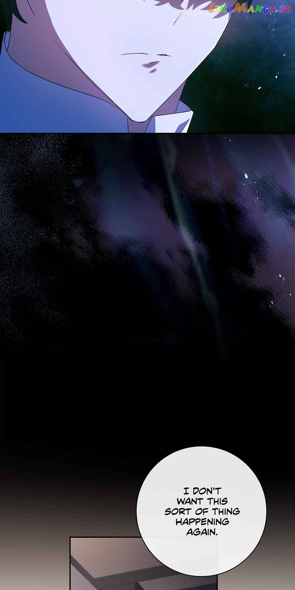 71