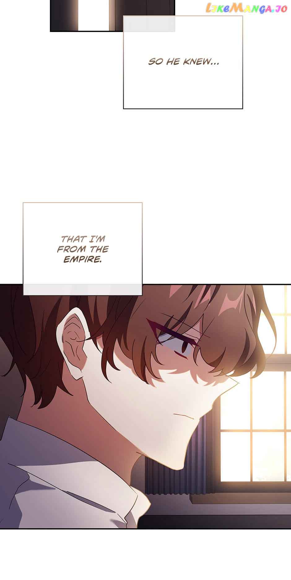 74
