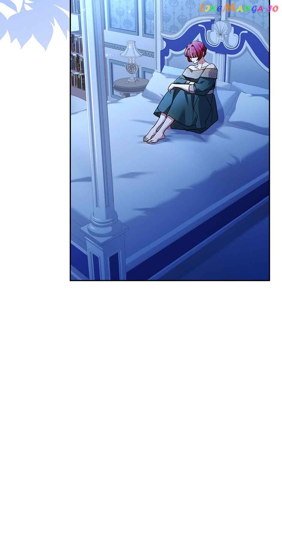 79