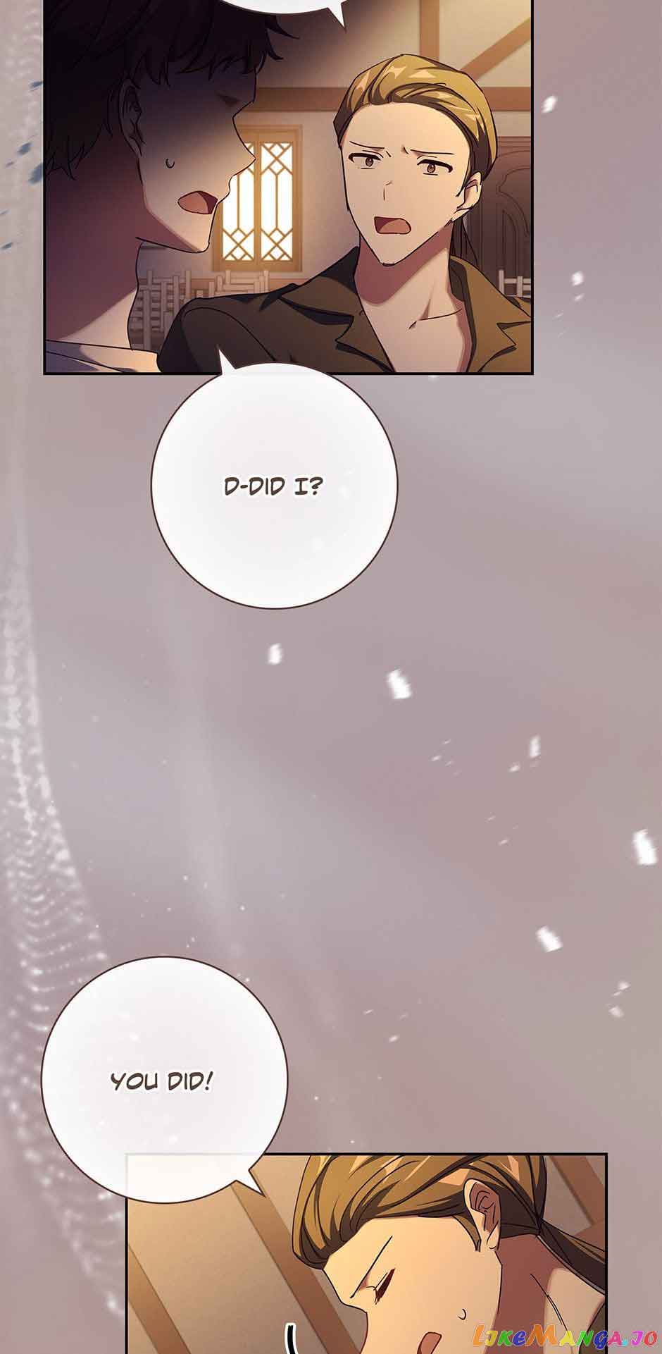 67