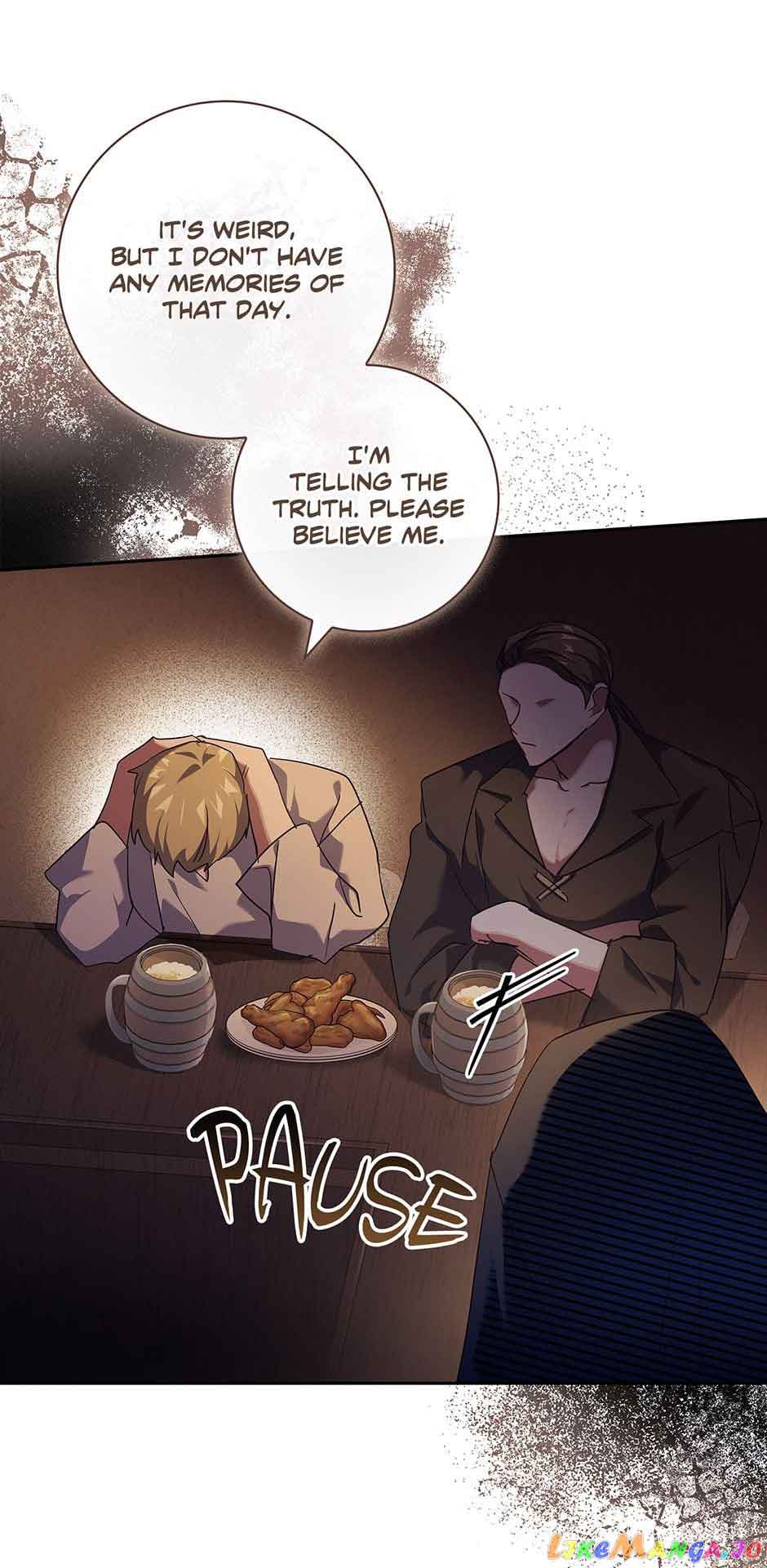 71