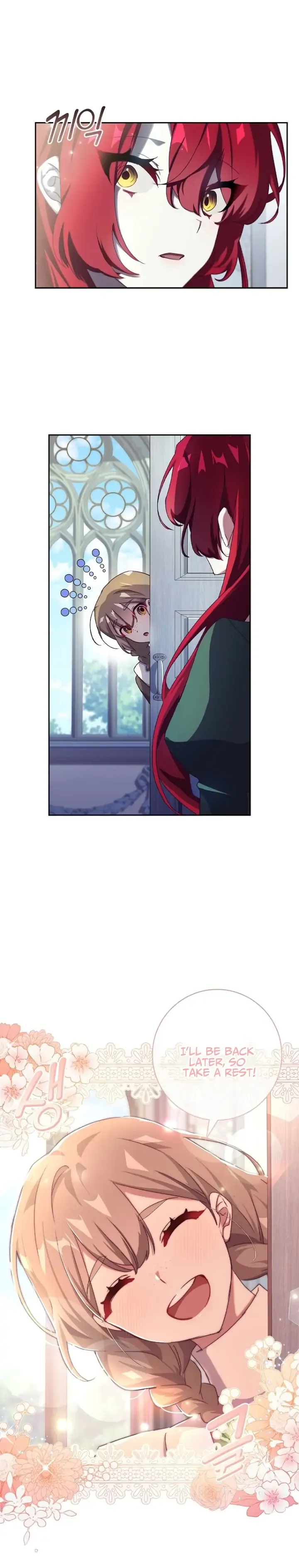 018
