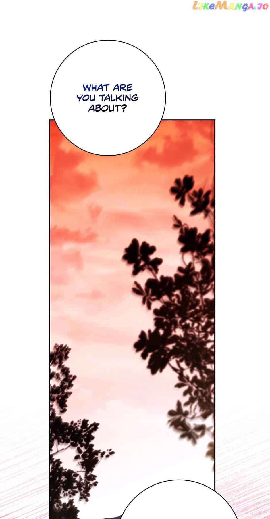 64