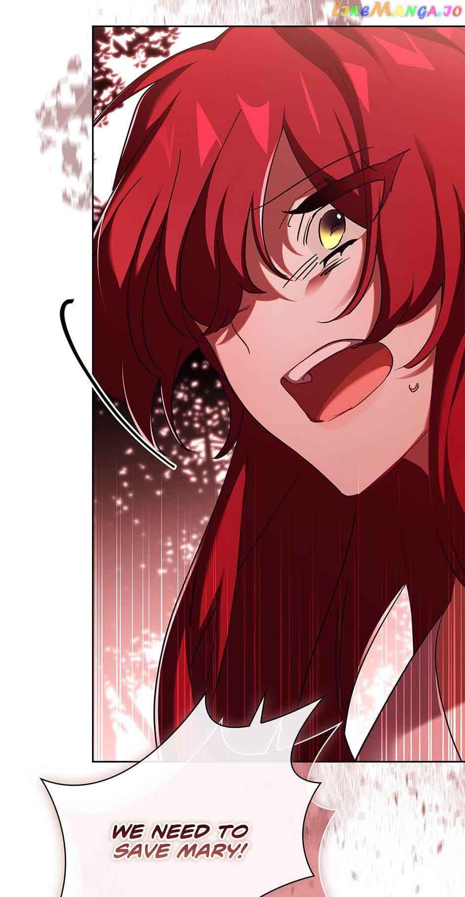 75