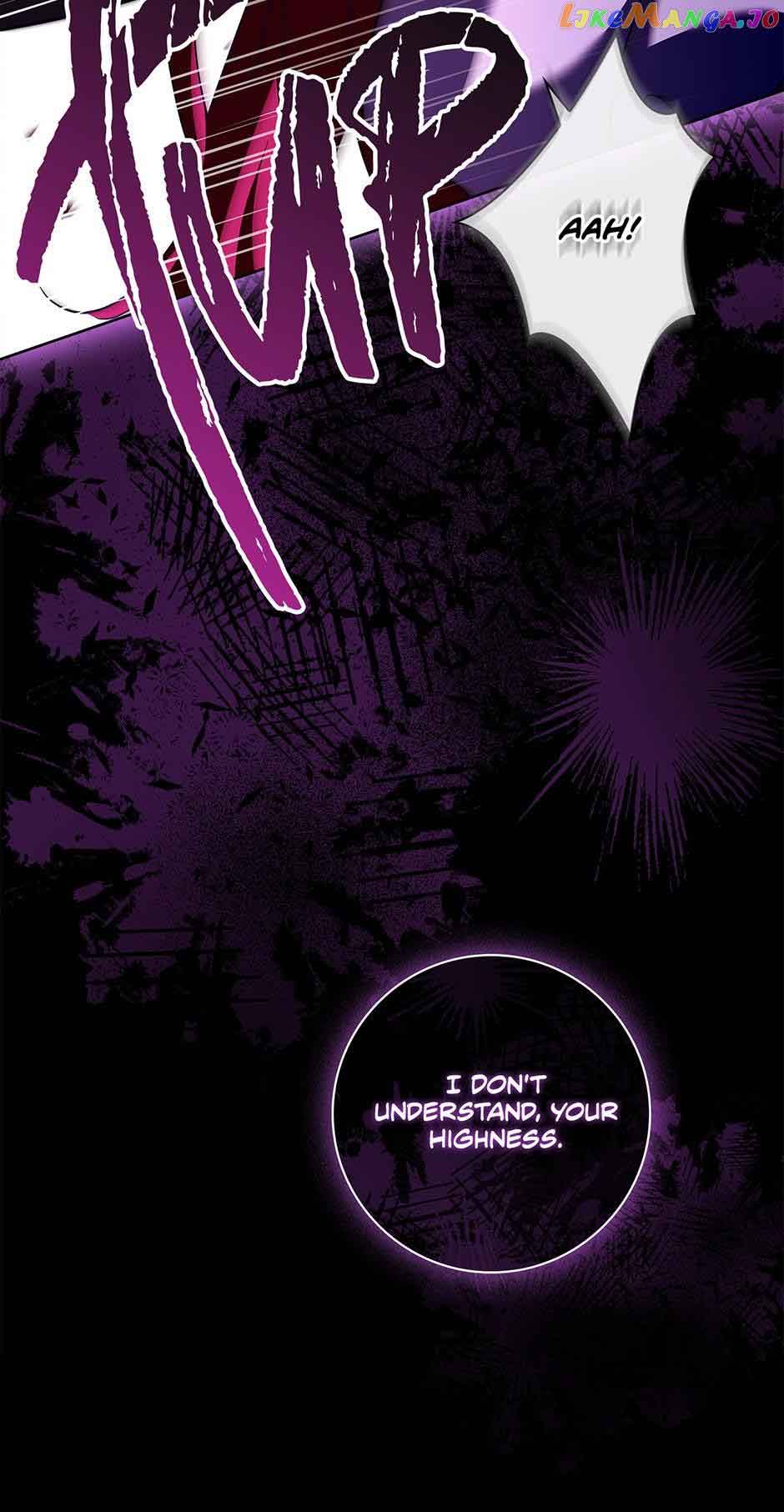 77