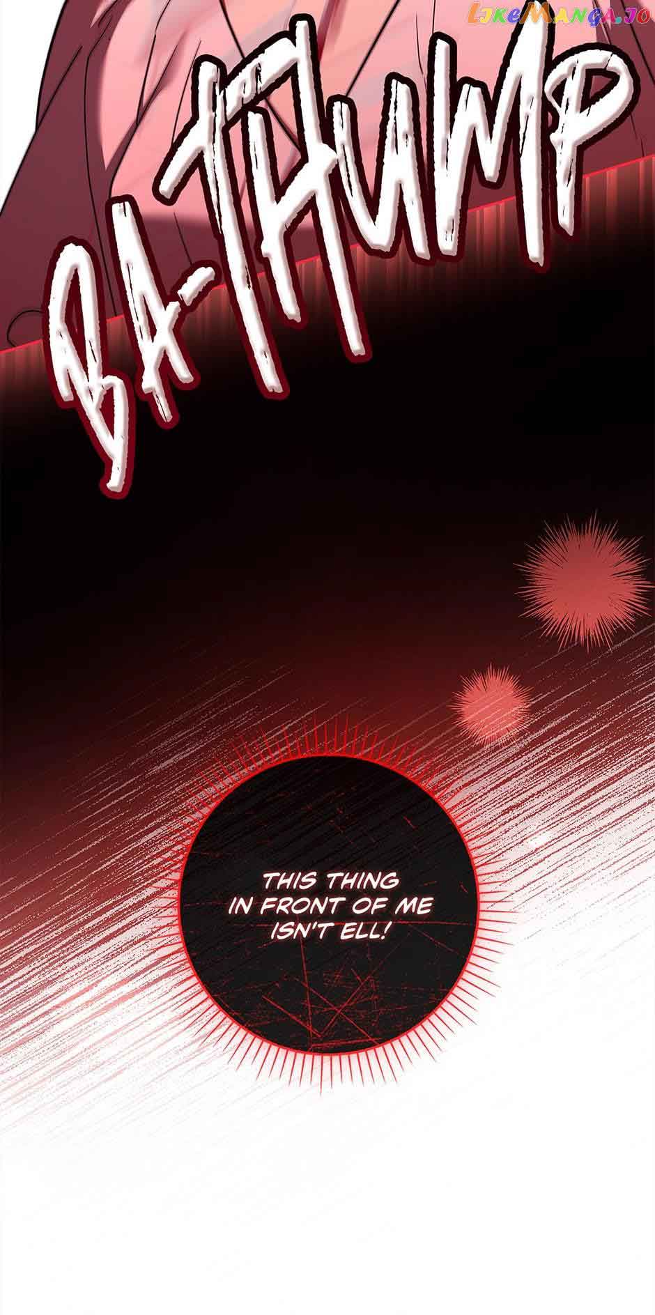 81