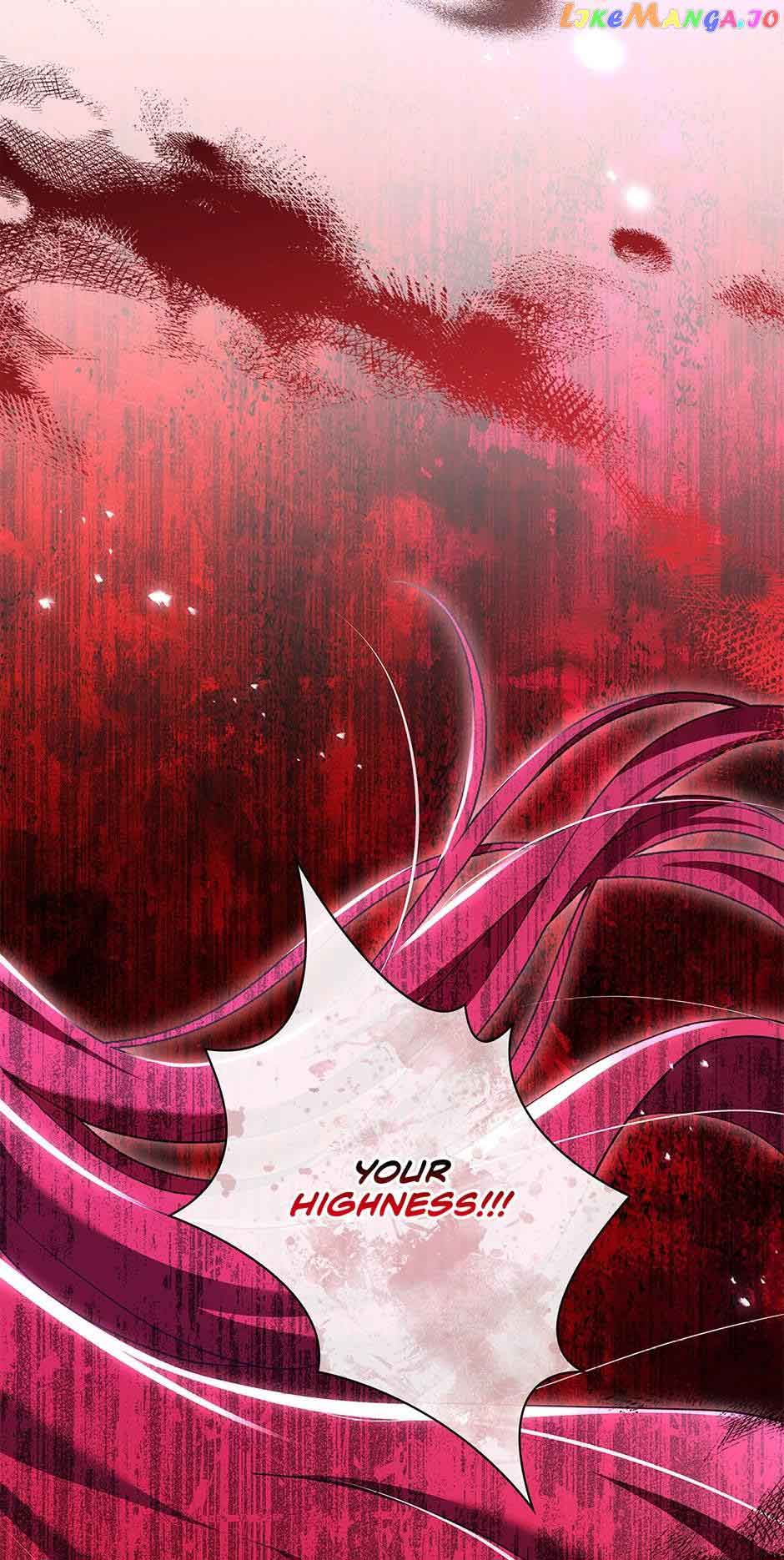 94