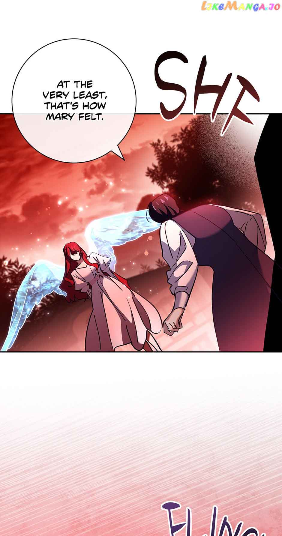 66