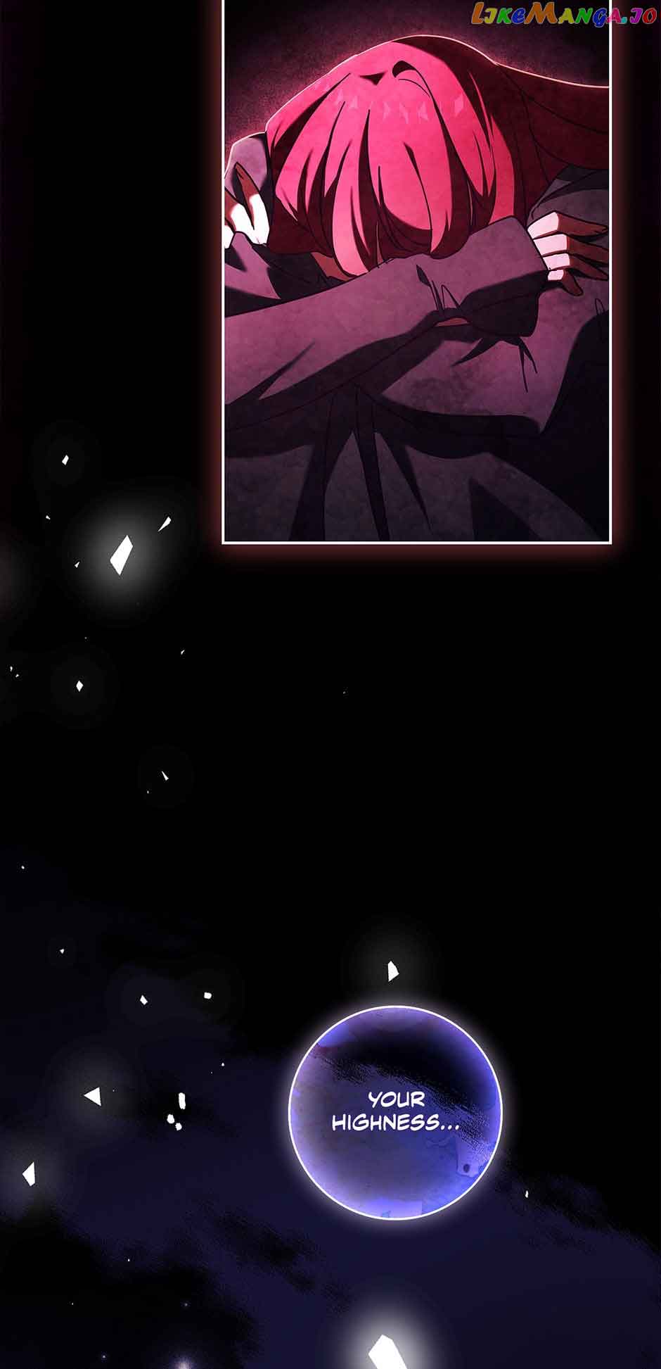 73