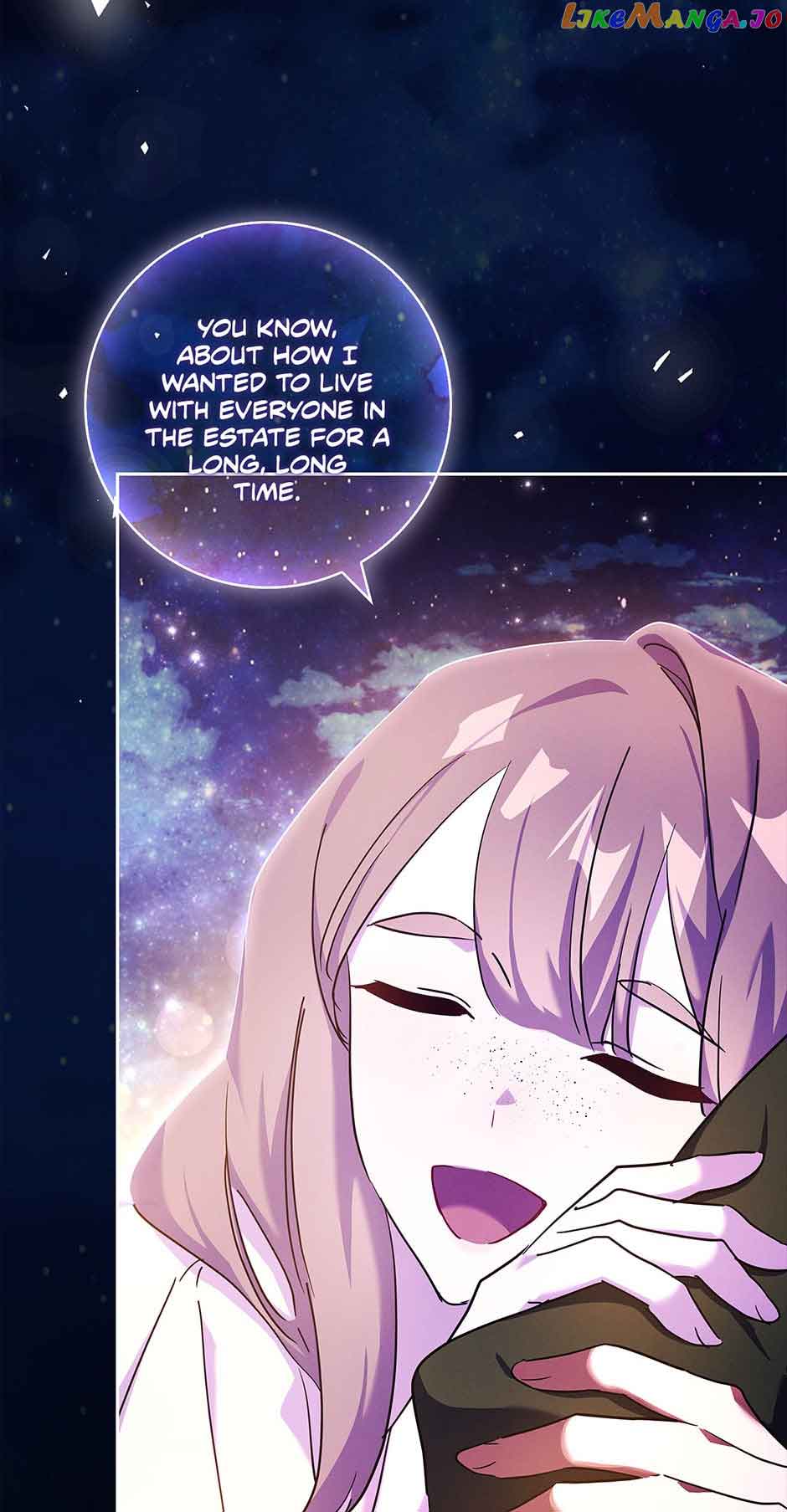 81