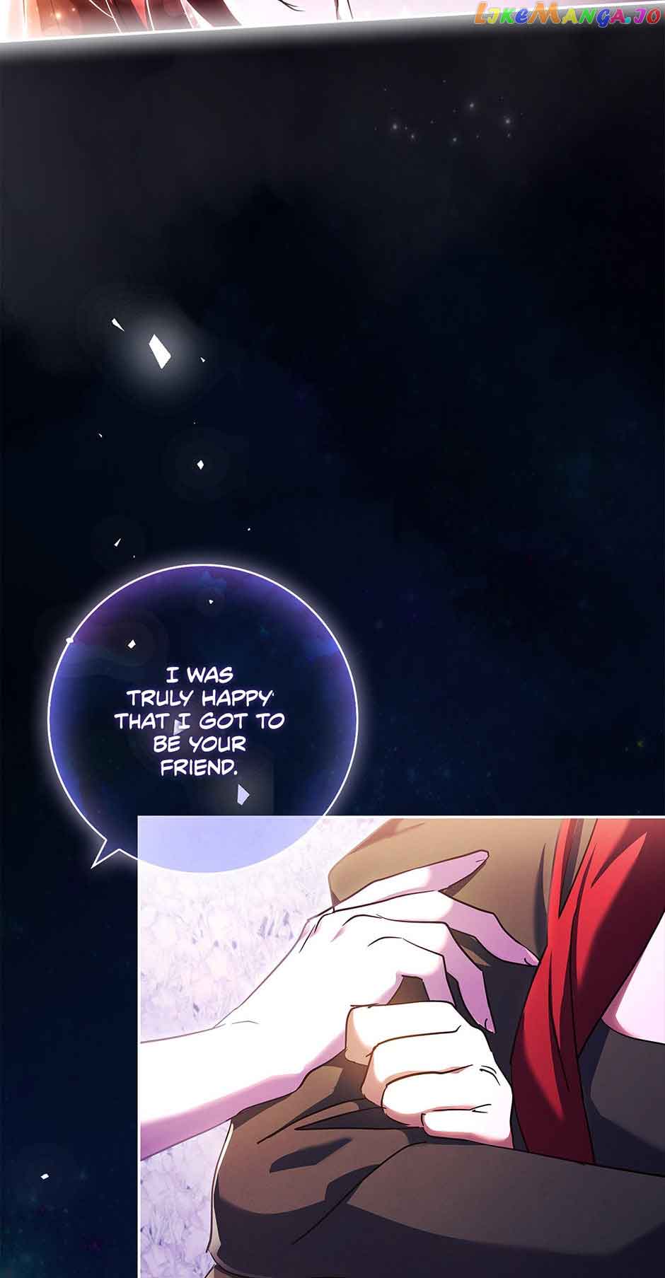 83