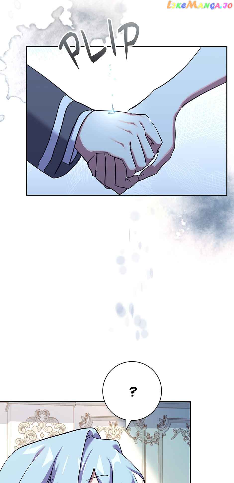 67