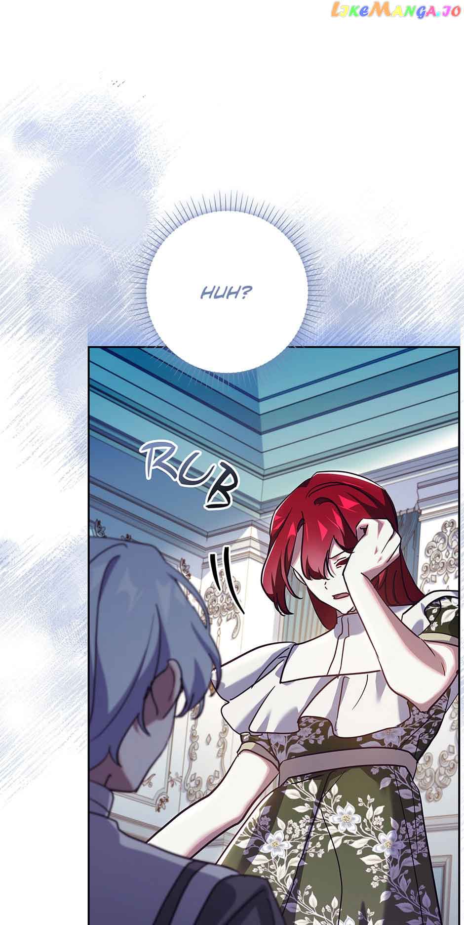 72