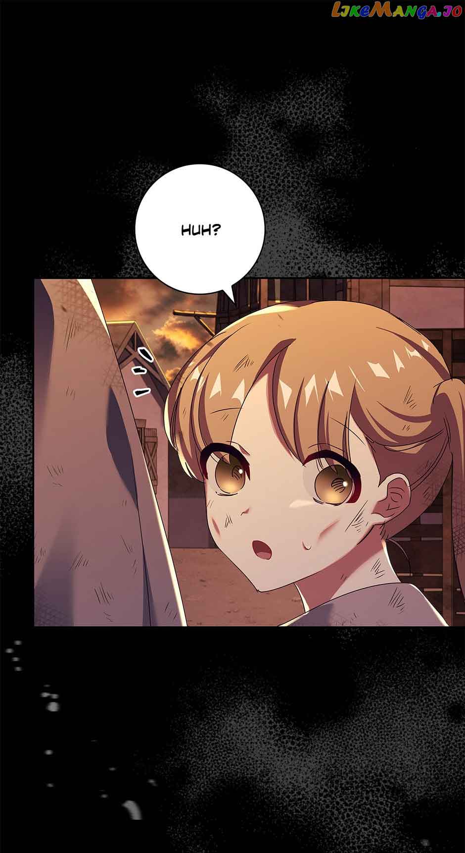 65
