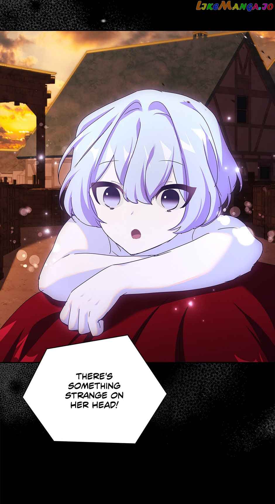 67