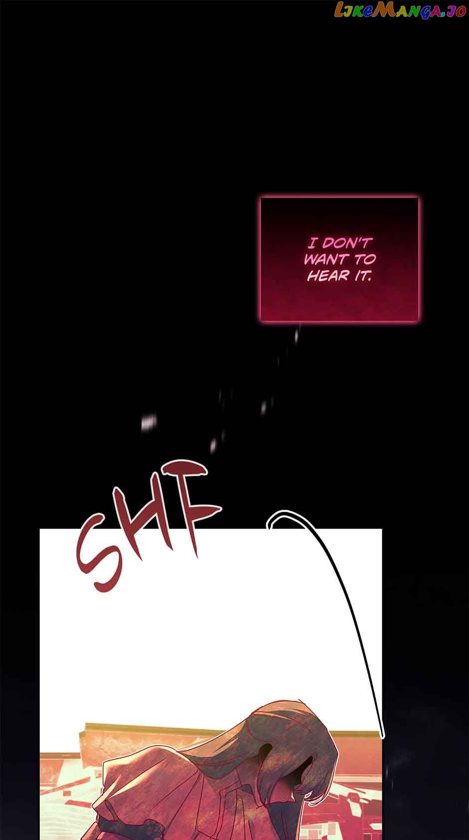 79