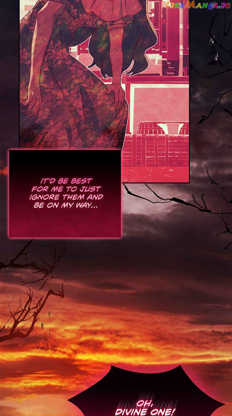 80