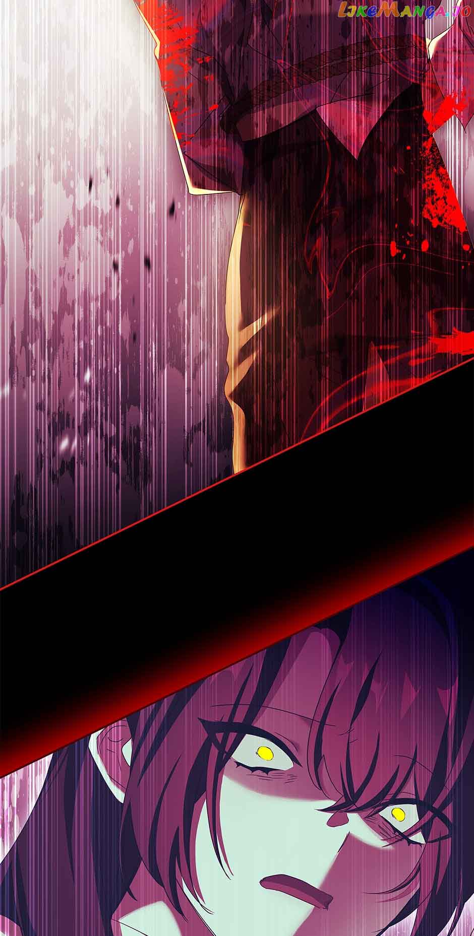 87