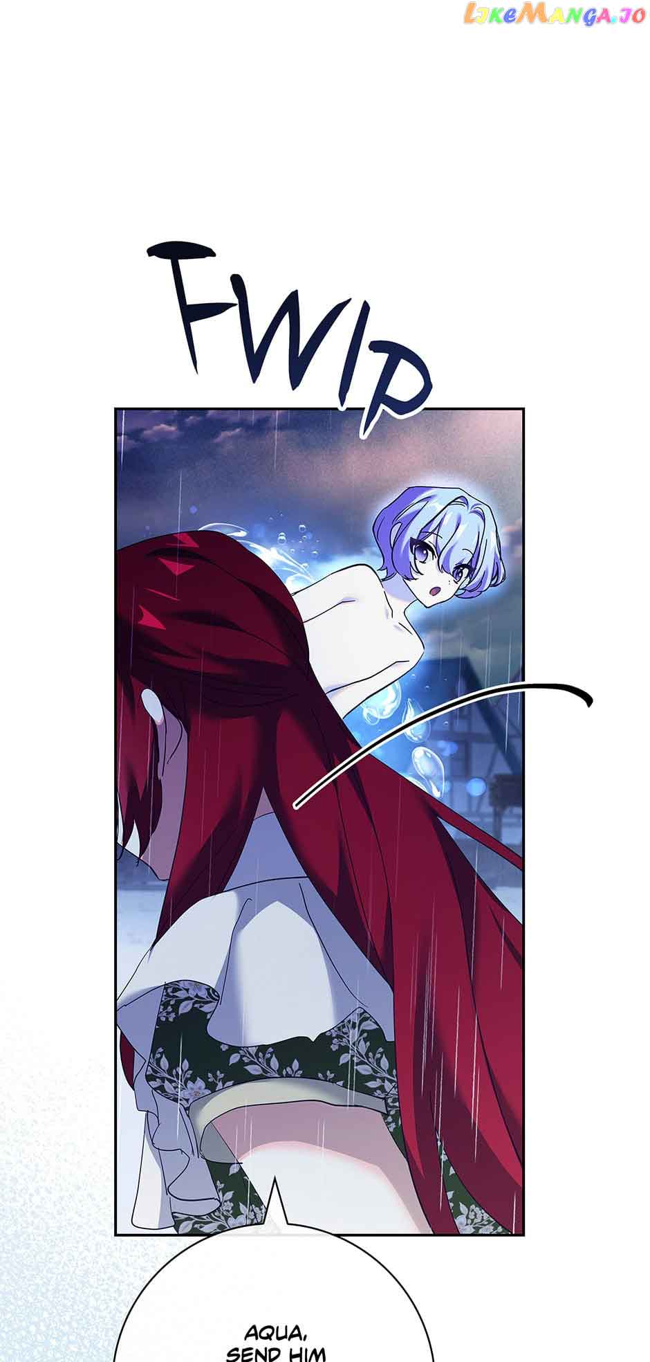 63