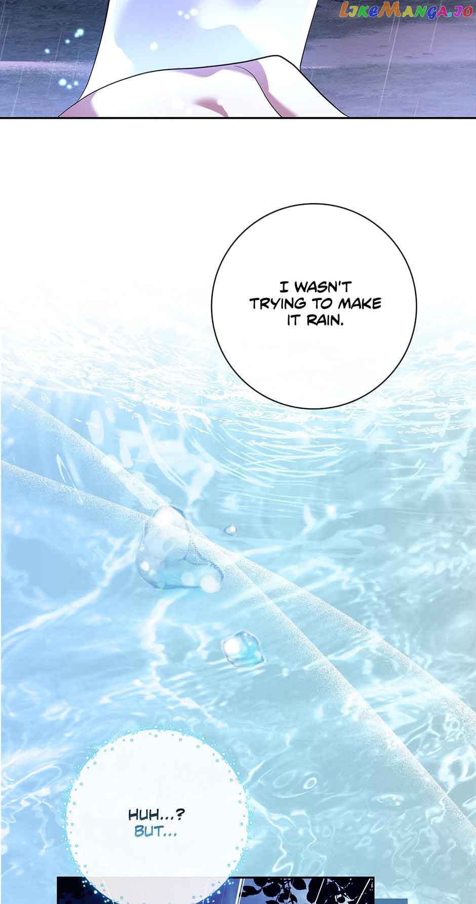 79