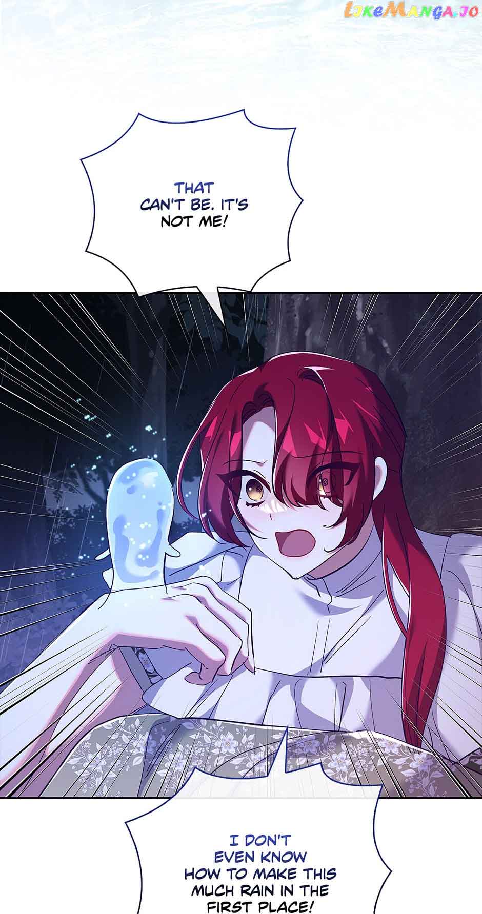 81