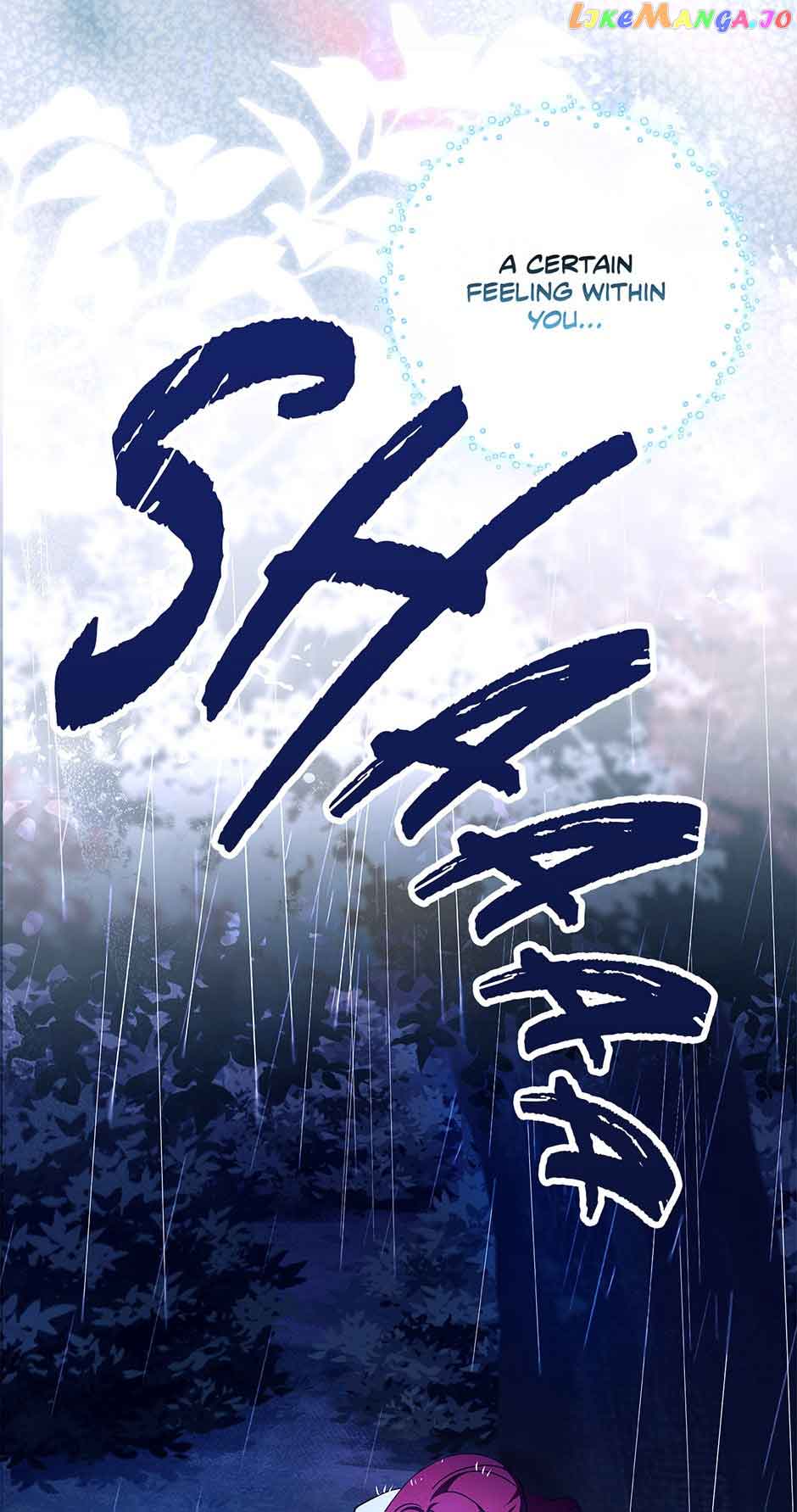84