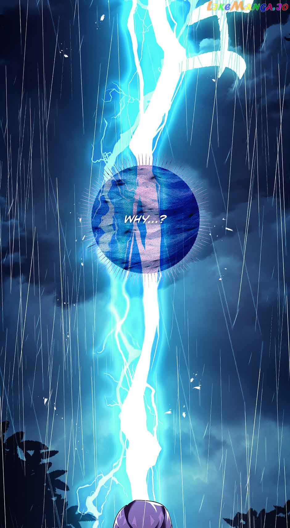 94