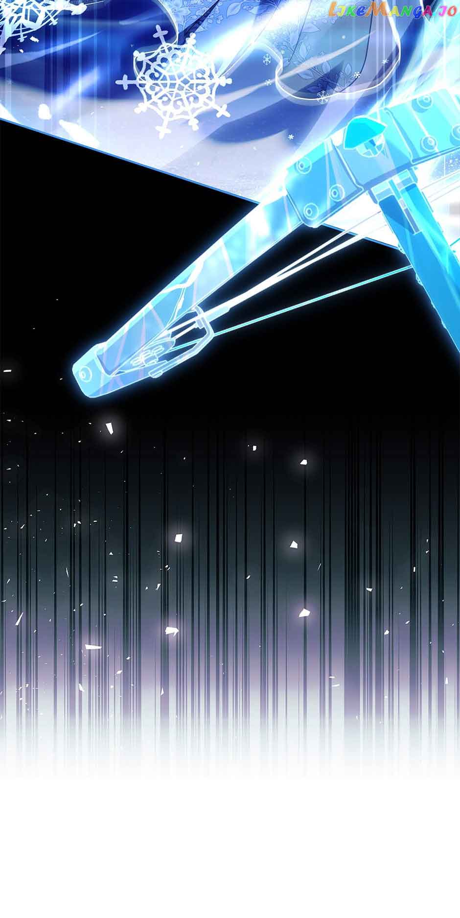 017