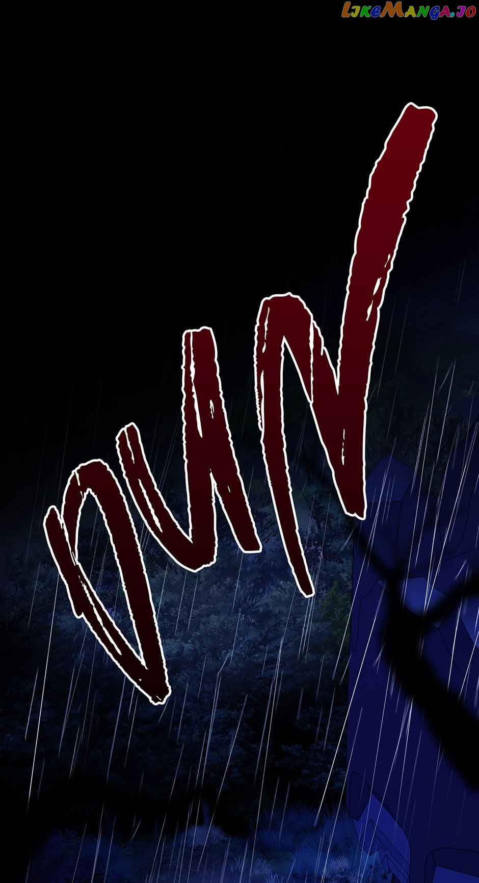 043
