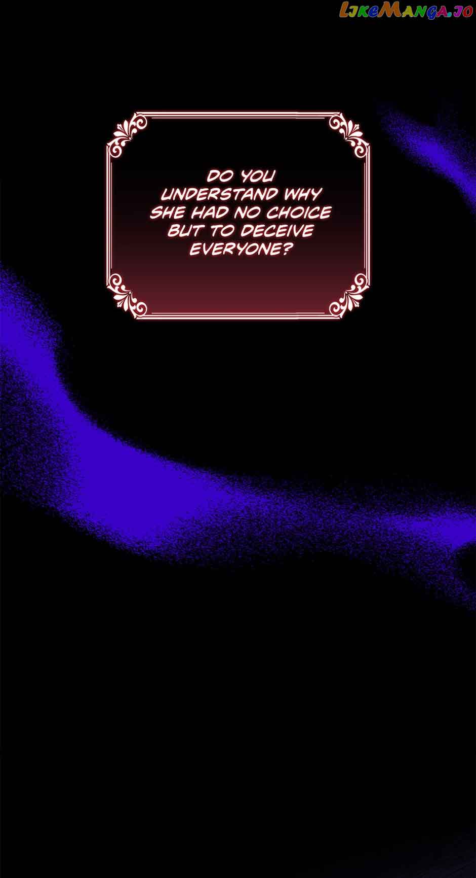 047