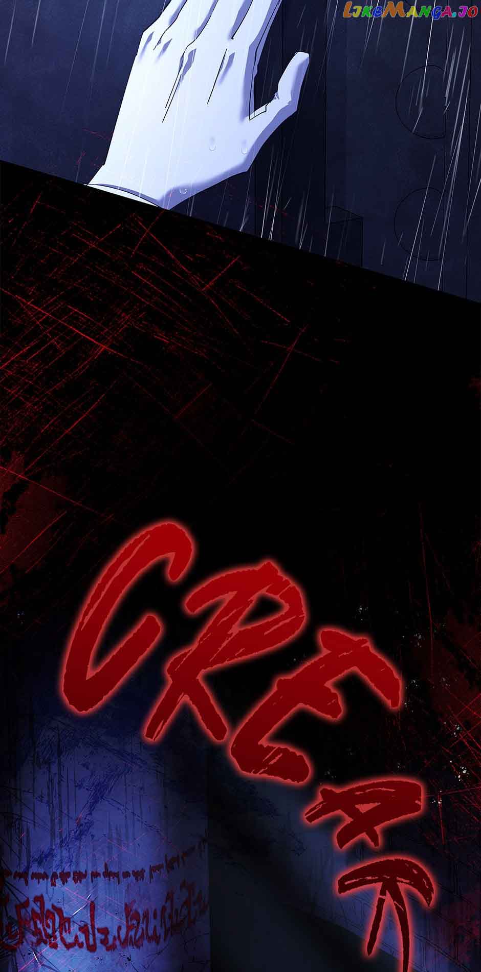 054