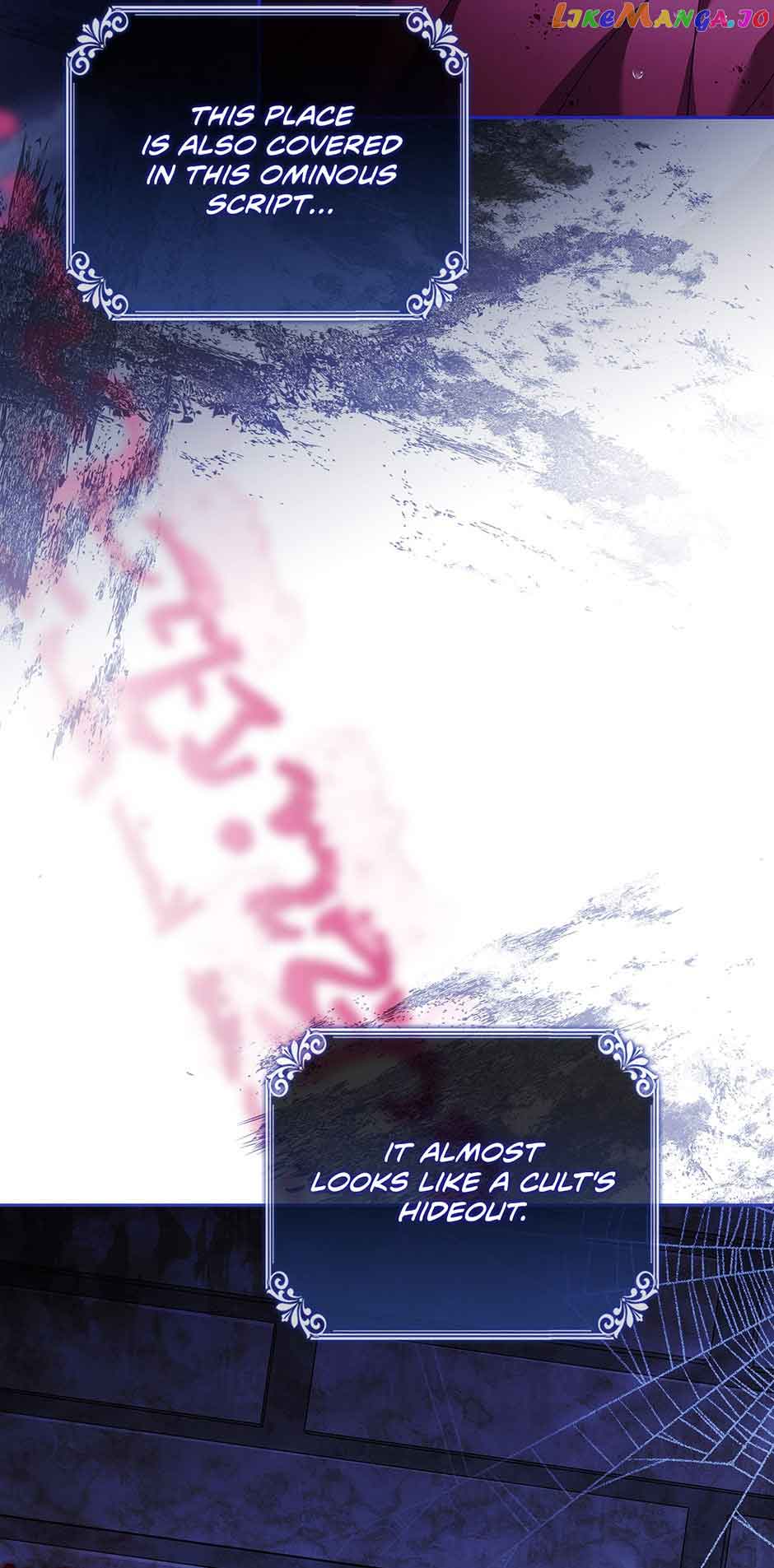 058