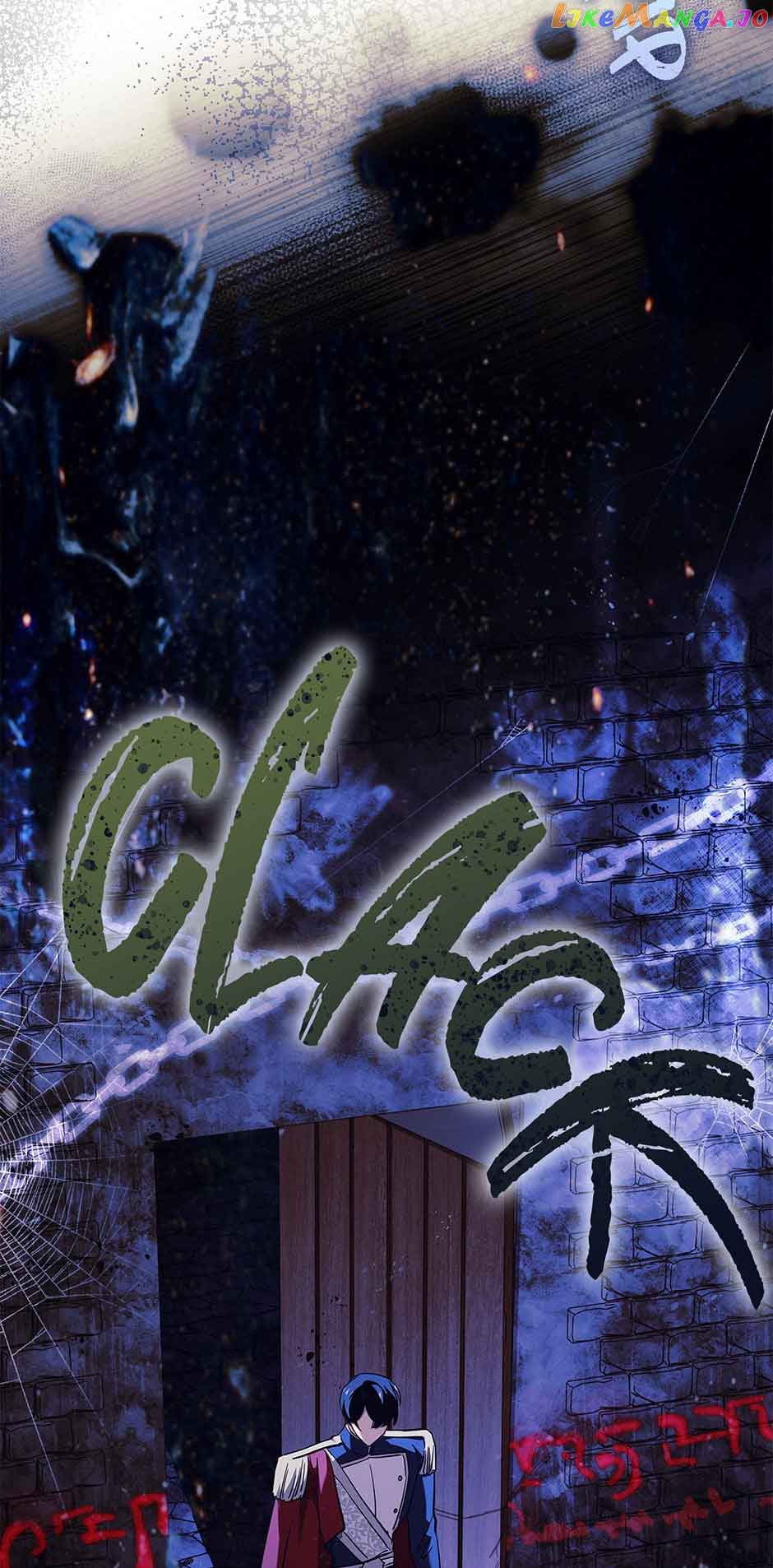 067