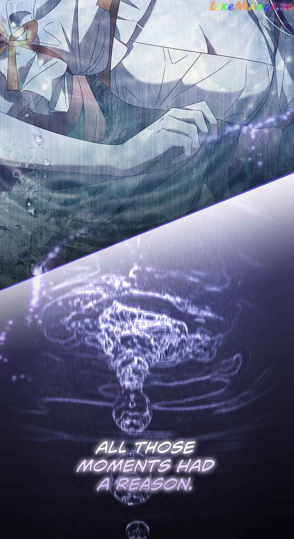 072