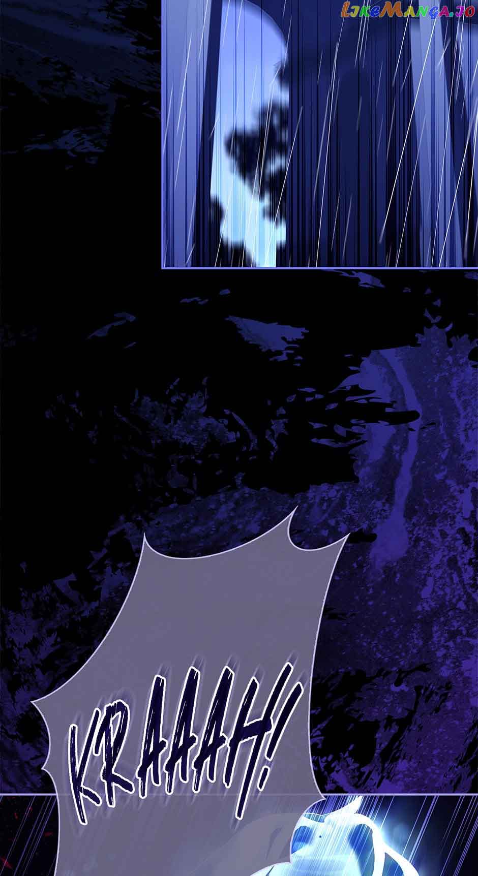 075