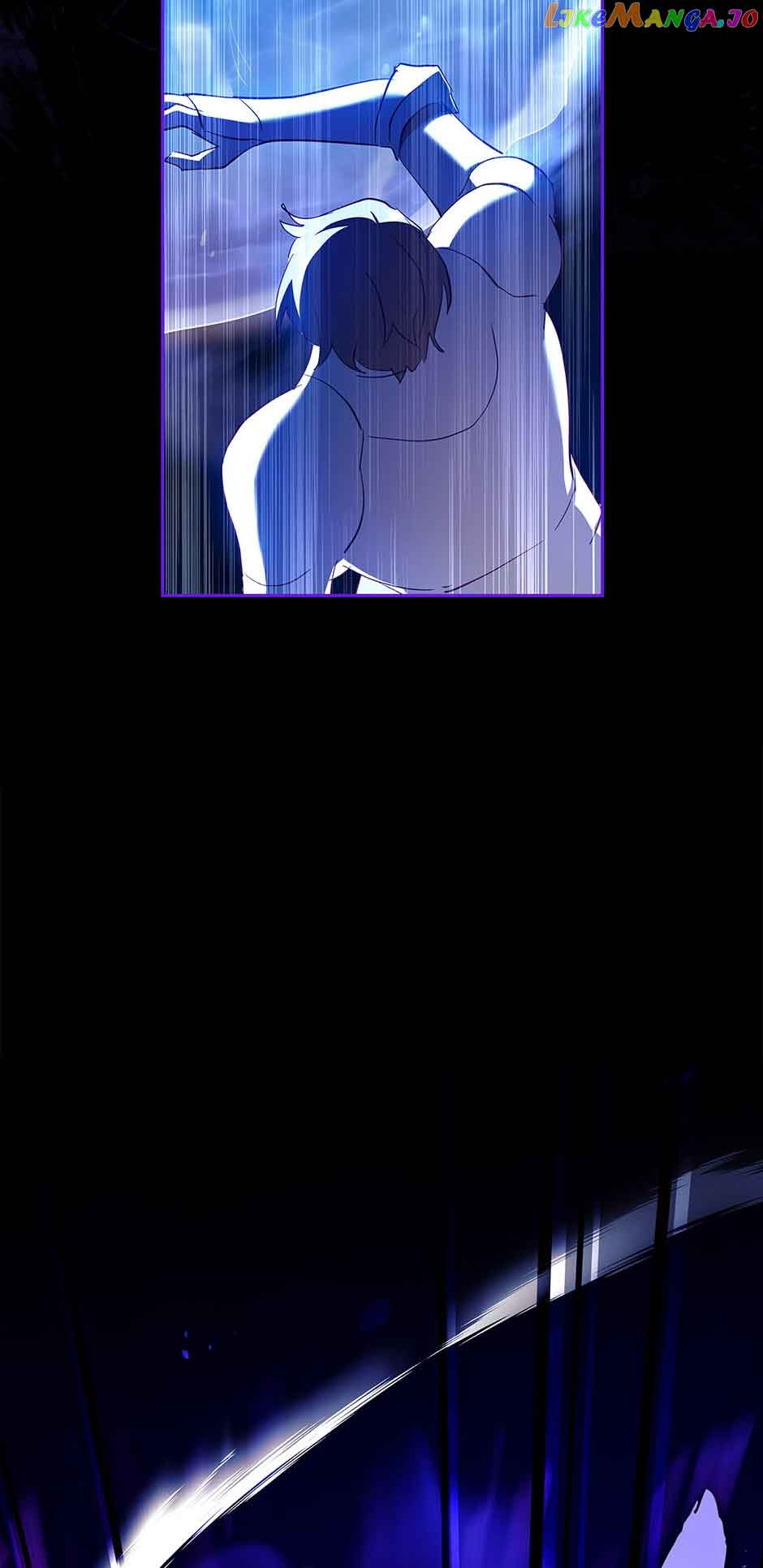 080