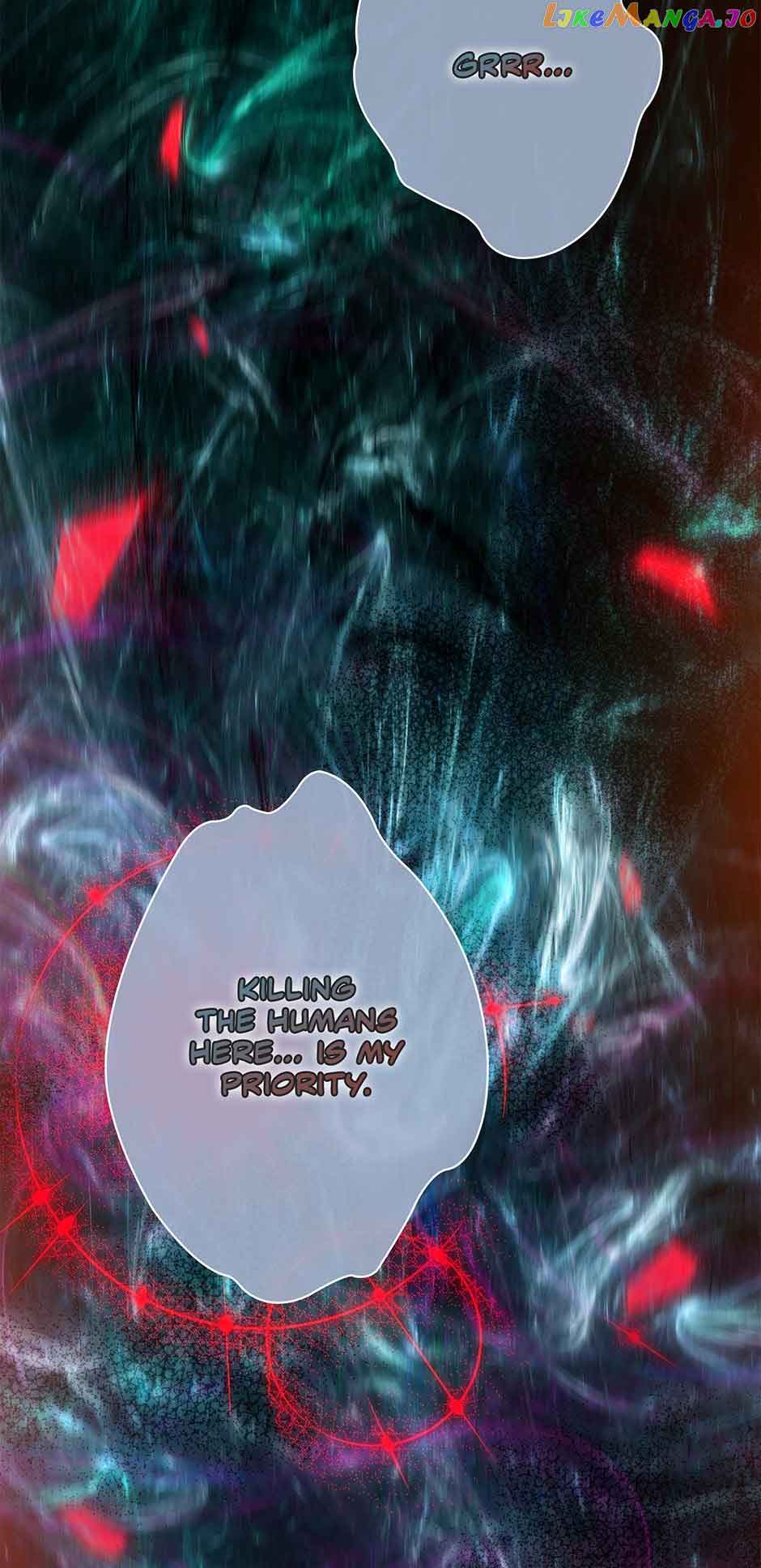 093